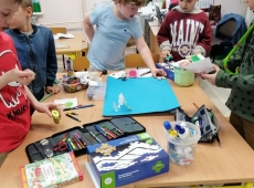 23img_20230421_133341