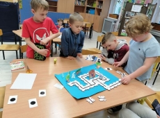 23img_20230421_134058