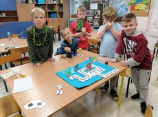 23img_20230421_134202