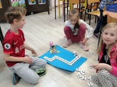 23img_20230421_134222