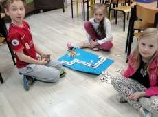 23img_20230421_134235