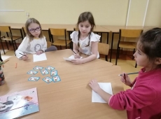 23img_20230424_145525