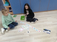 23img_20230425_132406