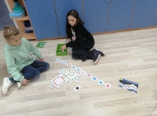 23img_20230425_132409