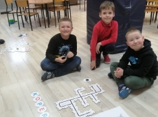 23img_20230425_132445