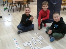 23img_20230425_132447