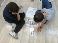 23img_20230425_132607