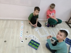 23img_20230425_132837