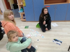 23img_20230425_133030