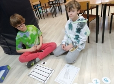 23img_20230425_133132