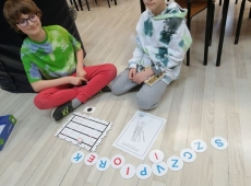 23img_20230425_133136