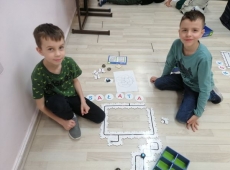 23img_20230425_133346