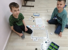 23img_20230425_133349