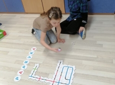 23img_20230425_133716