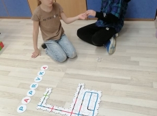 23img_20230425_133719