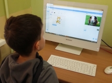 60021295_618261345308573_392323409695997952_n-002