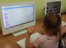 60048395_2412699878748306_936830868037566464_n-006