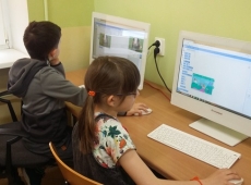 60087724_1022753911266230_5644074205084385280_n-008