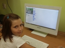 60297686_836174400083530_6426884011129307136_n-017