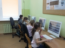 60338458_375812309697670_2758206617144000512_n-019