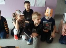 przyroda_z_klasa_003