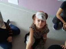 przyroda_z_klasa_004