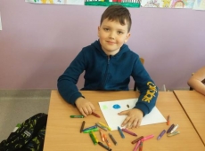 przyroda_z_klasa_005