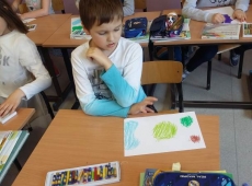 przyroda_z_klasa_006