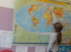 przyroda_z_klasa_009