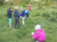 przyroda_z_klasa_010