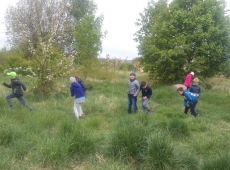 przyroda_z_klasa_011