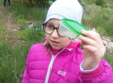 przyroda_z_klasa_017