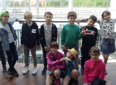 przyroda_z_klasa_020