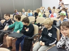 przyroda_z_klasa_021