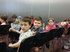 przyroda_z_klasa_023