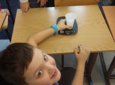 przyroda_z_klasa_026