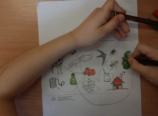 przyroda_z_klasa_034