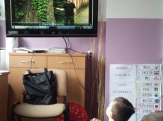 przyroda_z_klasa_035