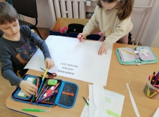 23img_20230301_141548