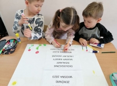 23img_20230301_141628