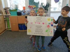 23img_20230301_143305