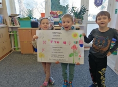 23img_20230301_143312