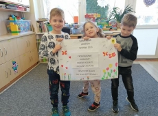 23img_20230301_143346