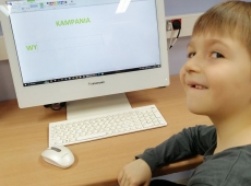 23img_20230301_150246