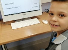 23img_20230301_151433