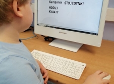 23img_20230301_151604