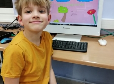 23img_20230301_151854