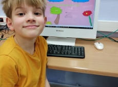 23img_20230301_151856