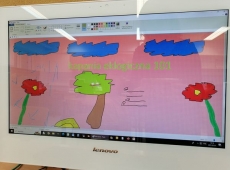 23img_20230301_151909