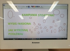 23img_20230301_152137